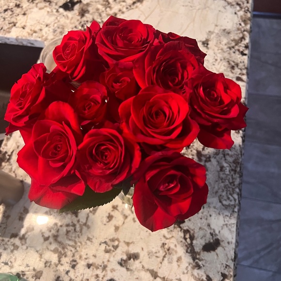 Meet your Posher, Shelly - Picture 4 of 7